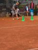 IMG_8087.jpeg